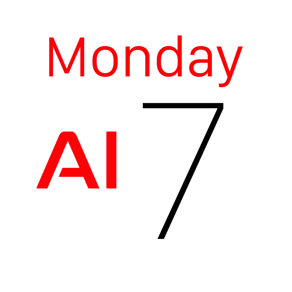 Smart Calendars AI Logo - An elegant calendar app icon