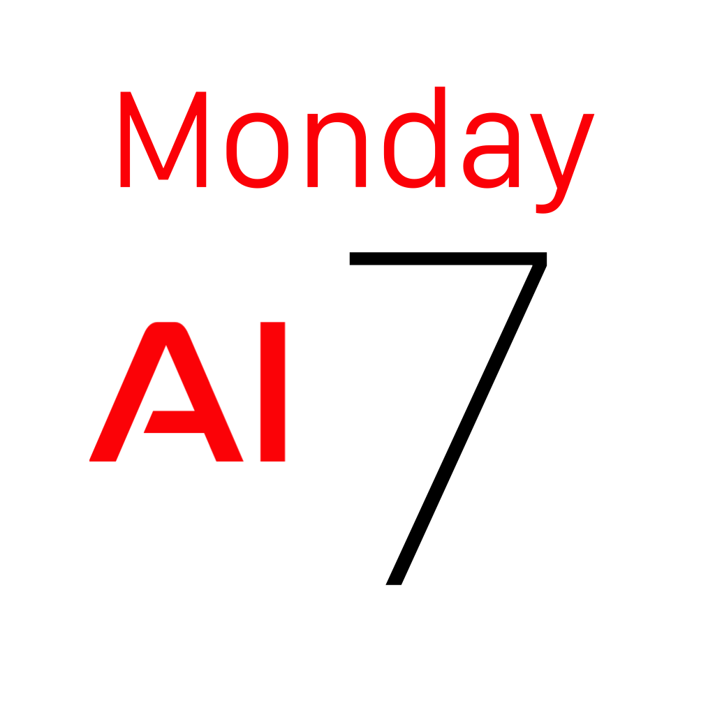 Smart Calendars AI Logo - An elegant calendar app icon